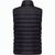IQONIQ Meru Damen Bodywarmer aus recyceltem Polyester (Bild 2)