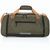 Impact AWARE™ Urban Outdoor Wochenendtasche (Bild 2)