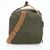 Impact AWARE™ Urban Outdoor Wochenendtasche (Bild 3)