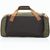 Impact AWARE™ Urban Outdoor Wochenendtasche (Bild 4)