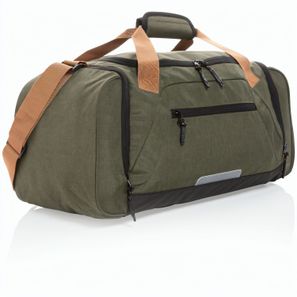 Impact AWARE™ Urban Outdoor Wochenendtasche