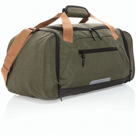 Impact AWARE™ Urban Outdoor Wochenendtasche (Bild 1)