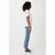 IQONIQ Sierra Lightweight T-Shirt aus recycelter Baumwolle (Bild 4)