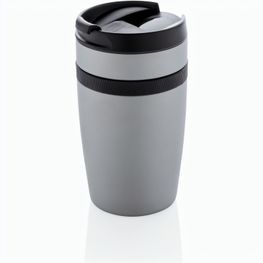 Sierra auslaufsicherer Vakuum-Becher