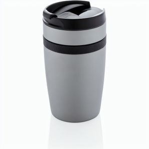 Sierra auslaufsicherer Vakuum-Becher