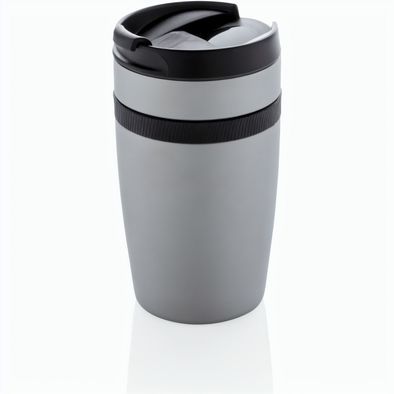 Sierra auslaufsicherer Vakuum-Becher