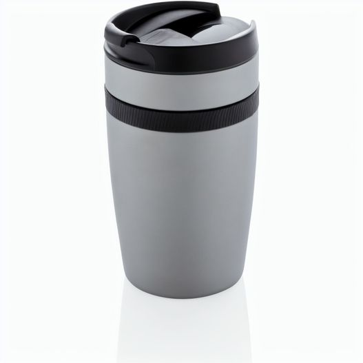 Produktabbildung Sierra auslaufsicherer Vakuum-Becher Sierra auslaufsicherer Vakuum-Becher (Bild 1)