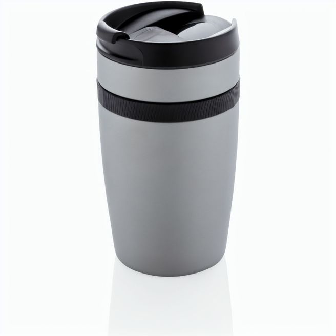 Sierra auslaufsicherer Vakuum-Becher