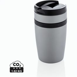 Produktabbildung Sierra auslaufsicherer Vakuum-Becher Sierra auslaufsicherer Vakuum-Becher