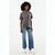 IQONIQ Nikko Heavyweight T-Shirt aus recycelter Baumwolle (Bild 4)