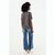 IQONIQ Nikko Heavyweight T-Shirt aus recycelter Baumwolle (Bild 2)