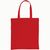 Impact AWARE™ recycelte Baumwolltasche 145gr mit Boden (Bild 2)