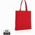 Impact AWARE™ recycelte Baumwolltasche 145gr mit Boden (Bild 4)