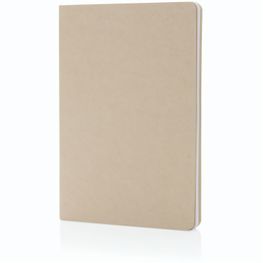 Produktabbildung Elowen A5 Tree-Free-Notizbuch Elowen A5 Tree-Free-Notizbuch