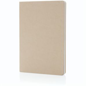 Elowen A5 Tree-Free-Notizbuch