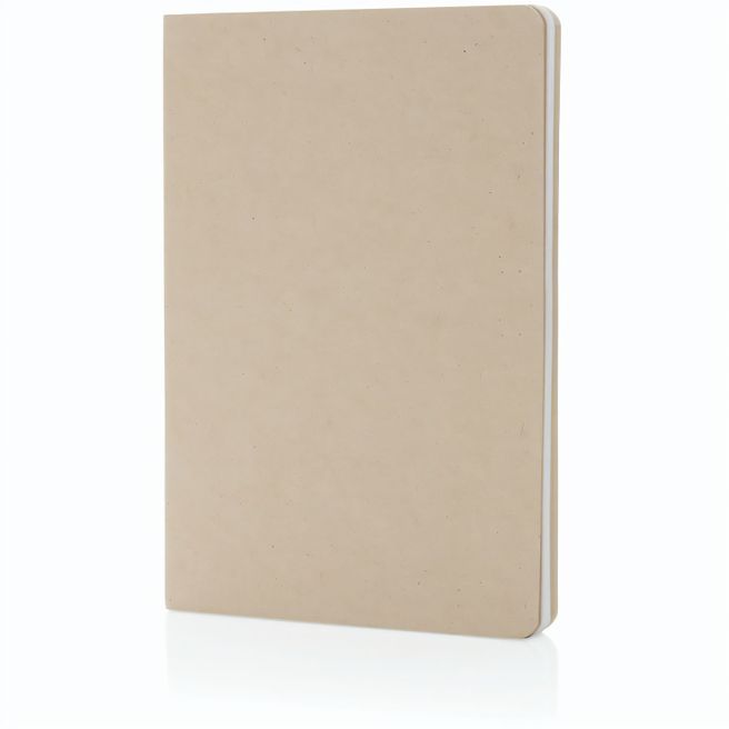 Elowen A5 Tree-Free-Notizbuch