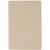 Elowen A5 Tree-Free-Notizbuch (Bild 2)