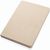 Elowen A5 Tree-Free-Notizbuch (Bild 1)