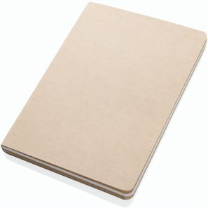 Elowen A5 Tree-Free-Notizbuch