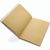 Elowen A5 Tree-Free-Notizbuch (Bild 4)