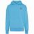 IQONIQ Yoho Relax-Hoodie aus recycelter Baumwolle (Bild 3)