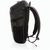 900D Easy Access 15.6" Laptop-Rucksack, PVC-frei (Bild 3)
