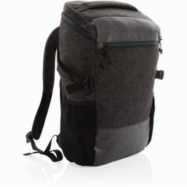 900D Easy Access 15.6" Laptop-Rucksack, PVC-frei