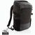 900D Easy Access 15.6" Laptop-Rucksack, PVC-frei (Bild 1)