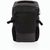900D Easy Access 15.6" Laptop-Rucksack, PVC-frei (Bild 2)