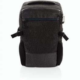 900D Easy Access 15.6" Laptop-Rucksack, PVC-frei