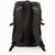 900D Easy Access 15.6" Laptop-Rucksack, PVC-frei (Bild 4)