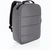 Impact AWARE™ RPET Anti-Diebstahl 15,6" Laptop-Rucksack (Bild 1)
