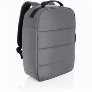 Impact AWARE™ RPET Anti-Diebstahl 15,6" Laptop-Rucksack