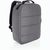 Impact AWARE™ RPET Anti-Diebstahl 15,6" Laptop-Rucksack
