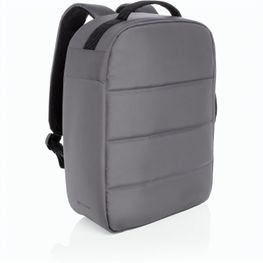 Impact AWARE™ RPET Anti-Diebstahl 15,6" Laptop-Rucksack