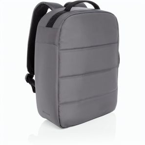 Impact AWARE™ RPET Anti-Diebstahl 15,6" Laptop-Rucksack