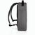 Impact AWARE™ RPET Anti-Diebstahl 15,6" Laptop-Rucksack (Bild 4)