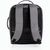 Impact AWARE™ RPET Anti-Diebstahl 15,6" Laptop-Rucksack (Bild 3)