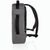 Impact AWARE™ RPET Anti-Diebstahl 15,6" Laptop-Rucksack (Bild 2)
