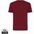IQONIQ Sierra Lightweight T-Shirt aus recycelter Baumwolle (Bild 2)