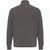 IQONIQ Elgon Quarter-Zip-Sweater aus rec. Baumwolle (Bild 2)