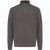 IQONIQ Elgon Quarter-Zip-Sweater aus rec. Baumwolle (Bild 4)