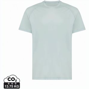 IQONIQ Tikal Sport Quick-Dry T-Shirt aus rec. Polyester