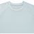IQONIQ Tikal Sport Quick-Dry T-Shirt aus rec. Polyester (Bild 3)