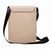 VINGA Baltimore RCS Essentials Tasche (Bild 2)