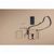 VINGA Baltimore RCS Essentials Tasche (Bild 4)