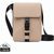 VINGA Baltimore RCS Essentials Tasche
