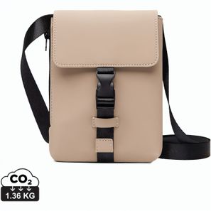 VINGA Baltimore RCS Essentials Tasche