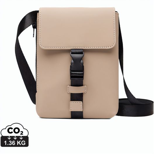VINGA Baltimore RCS Essentials Tasche (Bild 1)