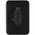 Amporia 10.000mAh magnetische Powerbak aus RCS rec. ABS (Bild 3)